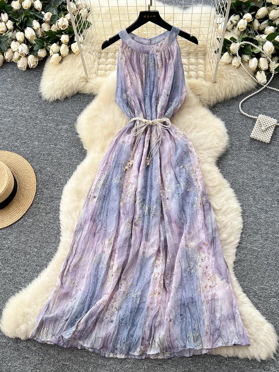 Can’t forget you dress CD754 images
